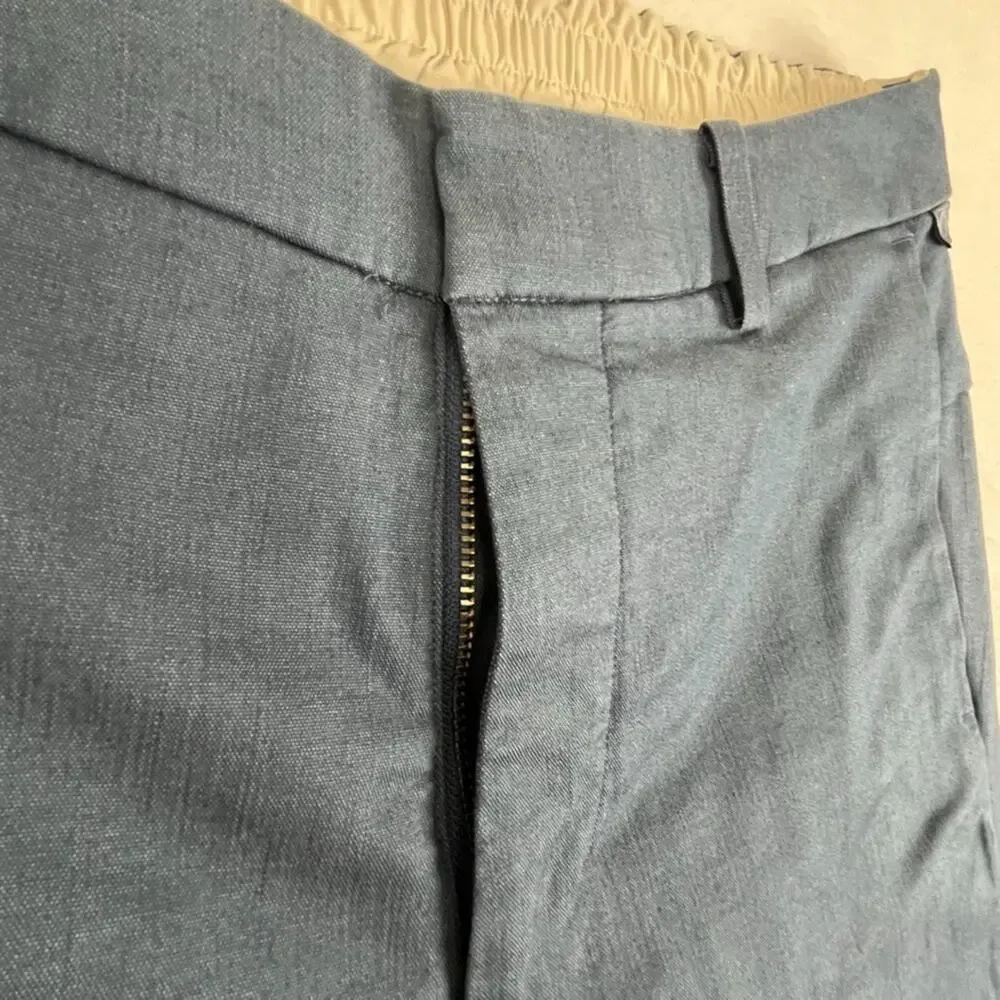lululemon athletica product pair
